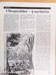 História 1979/3.