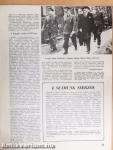 História 1979/2.