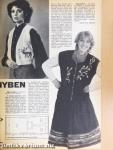 Fürge Ujjak 1983/3.