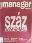 Manager Magazin 2004. december