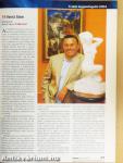 Manager Magazin 2004. december