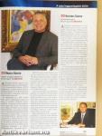 Manager Magazin 2004. december