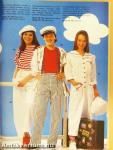 Burda 1990. június