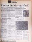 Burda 1989. december
