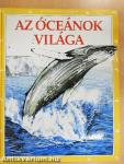 Az óceánok világa