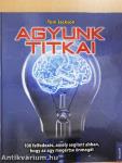 Agyunk titkai