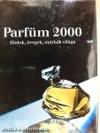 Parfüm 2000