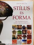 Stílus és forma