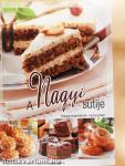 A Nagyi sütije