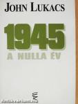 1945