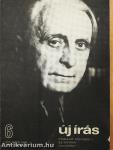 Új Írás 1982. június