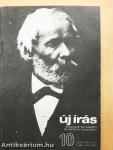 Új Írás 1982. október