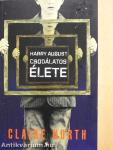 Harry August csodálatos élete