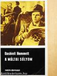 A máltai sólyom