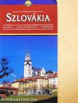 Szlovákia