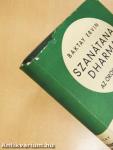 Szanátana Dharma