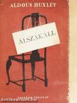 Álszakáll