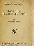 Egyiptom és a hellenizmus