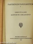 Egyiptom és a hellenizmus