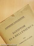 Egyiptom és a hellenizmus