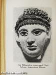 Egyiptom és a hellenizmus