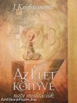 Az Élet könyve