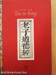 Tao Te King