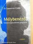 Mélybenéző