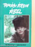 Ábel
