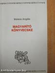 Magyarító könyvecske