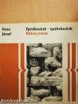 Építőkockák-épületkockák