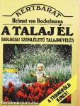 A talaj él