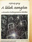 A lélek zengése