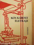 Kós Károly életrajz
