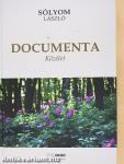 Documenta - Közélet