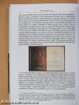 Documenta - Közélet