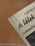 A lélek zengése