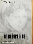 Anna Karenina 1-2.
