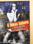 A titkos háború
