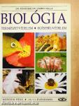 Biológia II.
