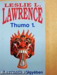 Thumo 1-2.