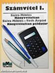 Számvitel I.