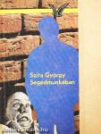 Segédmunkában