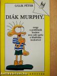 Diák Murphy