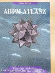 ABPM atlasz
