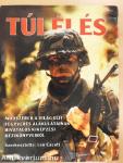 Túlélés