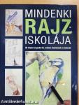 Mindenki rajziskolája