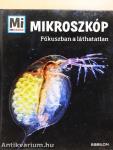 Mikroszkóp