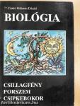 Biológia