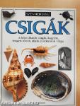 Csigák